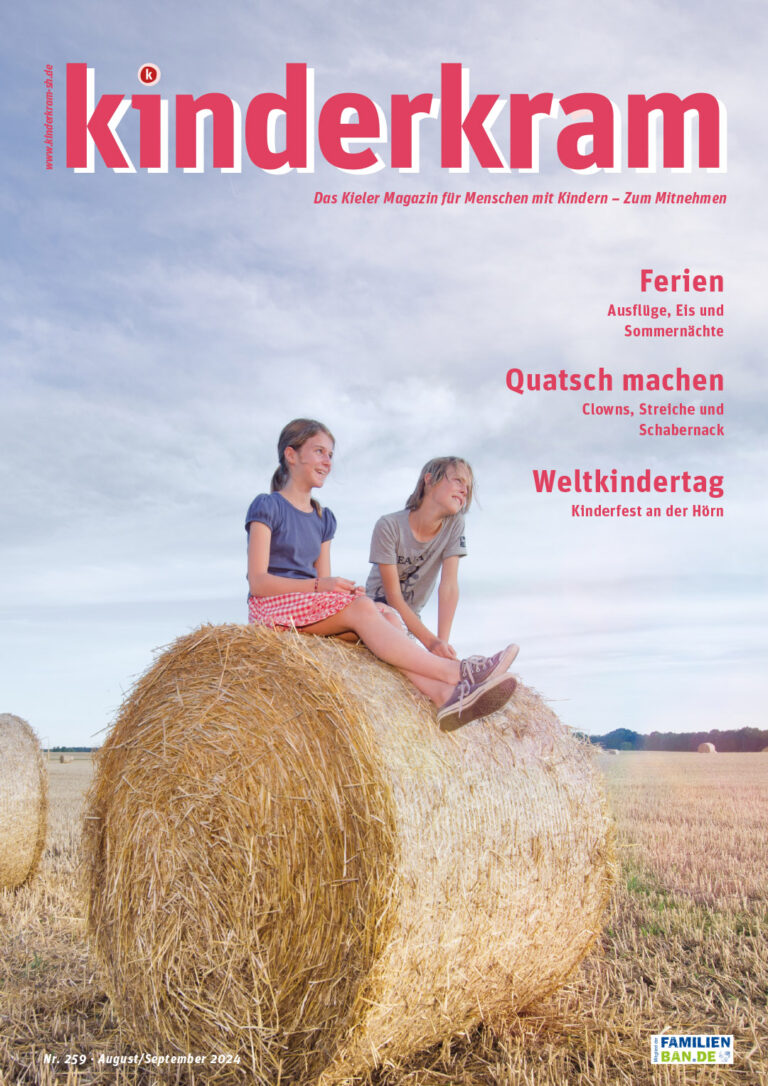 259 August/September 2024