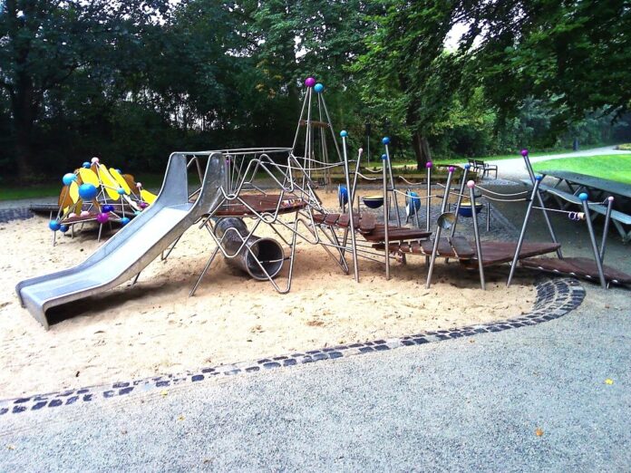 25-09-10_Albert-Schweitzer_(43)_63837