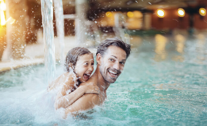 2408_HT_Paradies-98-Klein