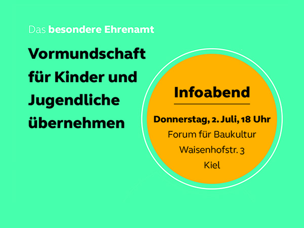 rz-einladung-ehrenamtliche-vormundschaft-2026.indd